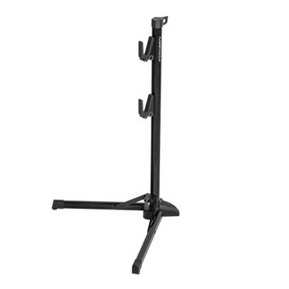 HAPPY BIKE TOPEAK FLASHSTAND ® eUP 電動輔助單車 立車架 停車架 維修架