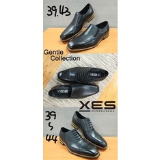 [XES]免運! ! 可談價! 台灣現貨快出 男鞋休閒紳士款 零售