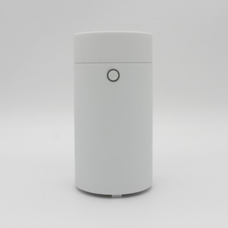 專為車用 香氛水氧機 【LifeShopping】【臺灣現貨 + 保固】香薰機 加濕器 可用純精油