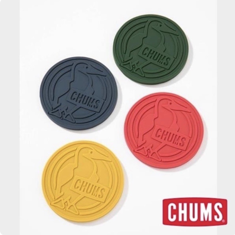 Chums杯 拍賣 評價與ptt熱推商品 21年6月 飛比價格