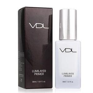 【現貨】VDL貝殼提亮液 30ml &amp;15ml