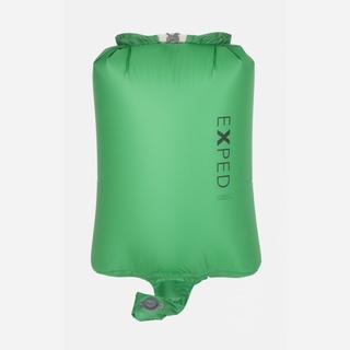 EXPED Schnozzel Pumpbag UL 極輕量打氣防水袋 探索戶外直營店