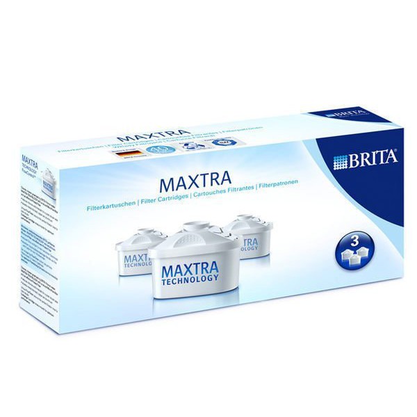 好事多直購**ㄧ顆200元 BRITA MAXTRA 系列 濾水壺專用 新一代8週長效型濾心