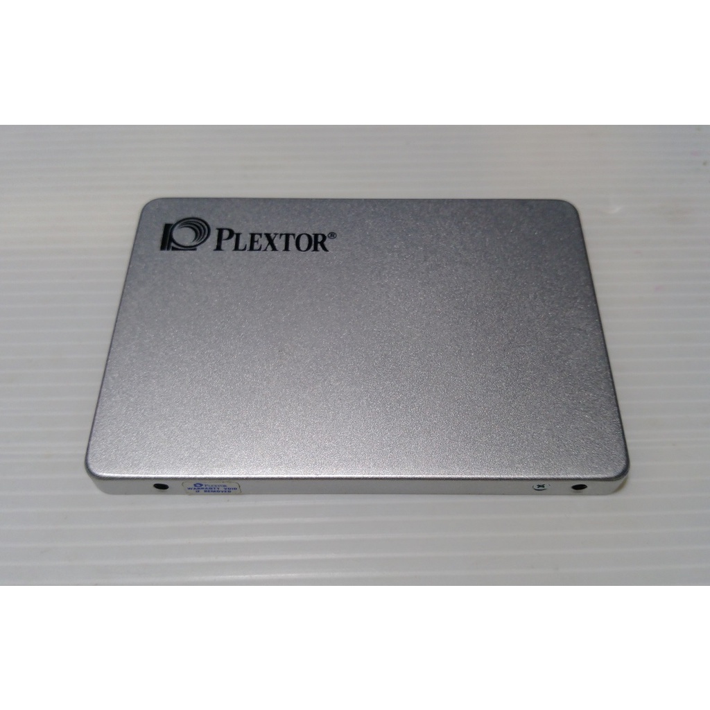 6866円 ファッション Plexor キオクシア製NAND採用 2.5インチ SATA 接続SSD 512GB PX-512M8VC