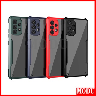XIAOMI 適用於小米 Redmi 7 7A 8 8A 9 9A 9C 9i 9T 10 手機殼矽膠 Redmi K2