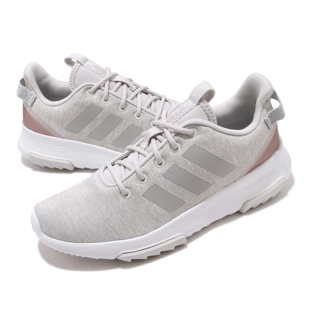 adidas da9844