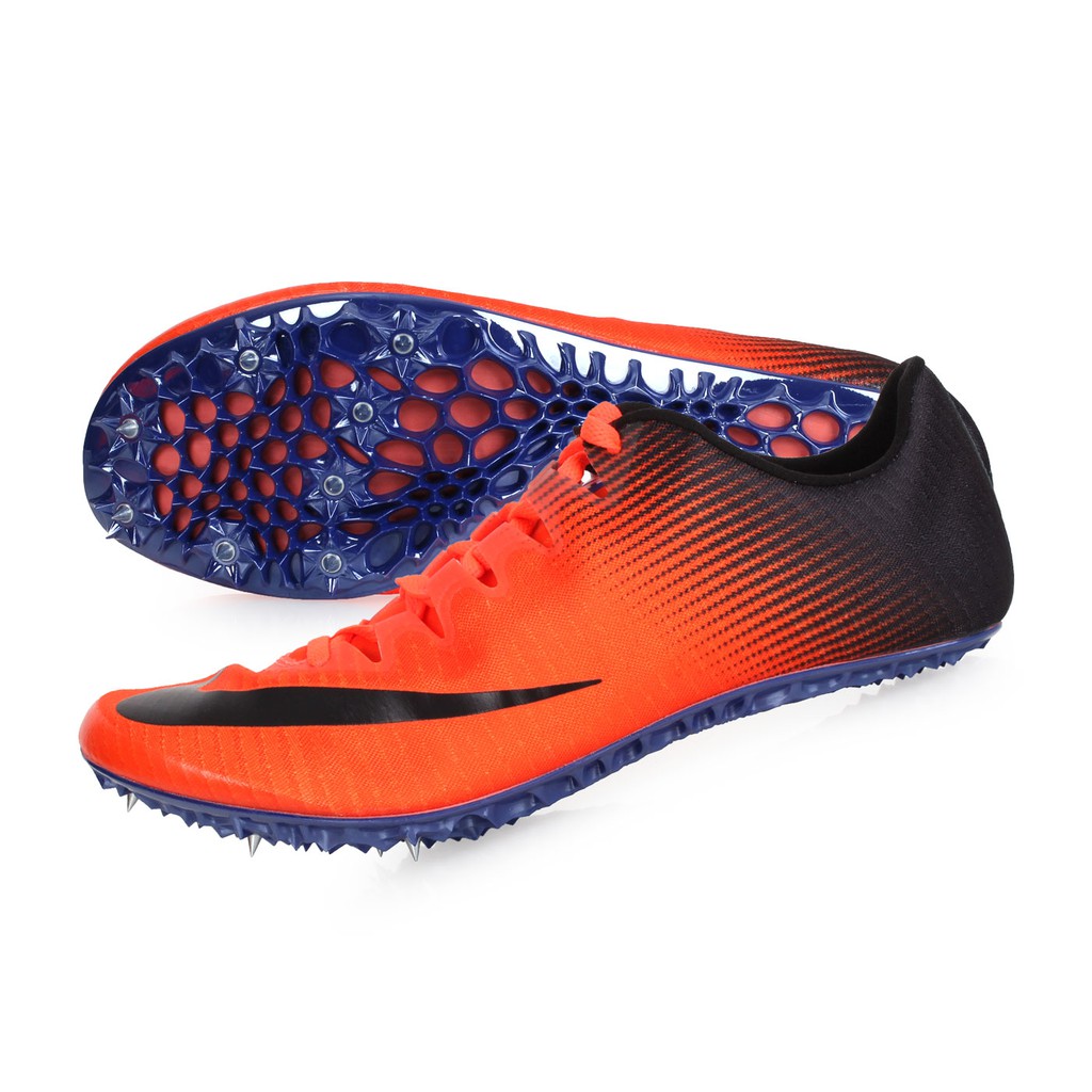 nike zoom superfly elite 2021