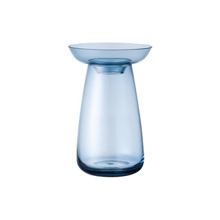 【日本KINTO】AQUA CULTURE玻璃花瓶(小) 共3色《WUZ屋子-台北》KINTO 玻璃 花瓶 花器