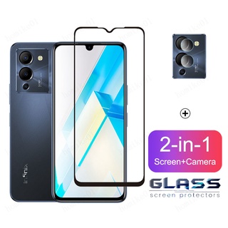 Infinix Note 12 11s 10 Pro 8 7 Lite Hot 11s NFC 12 11 10 Pla