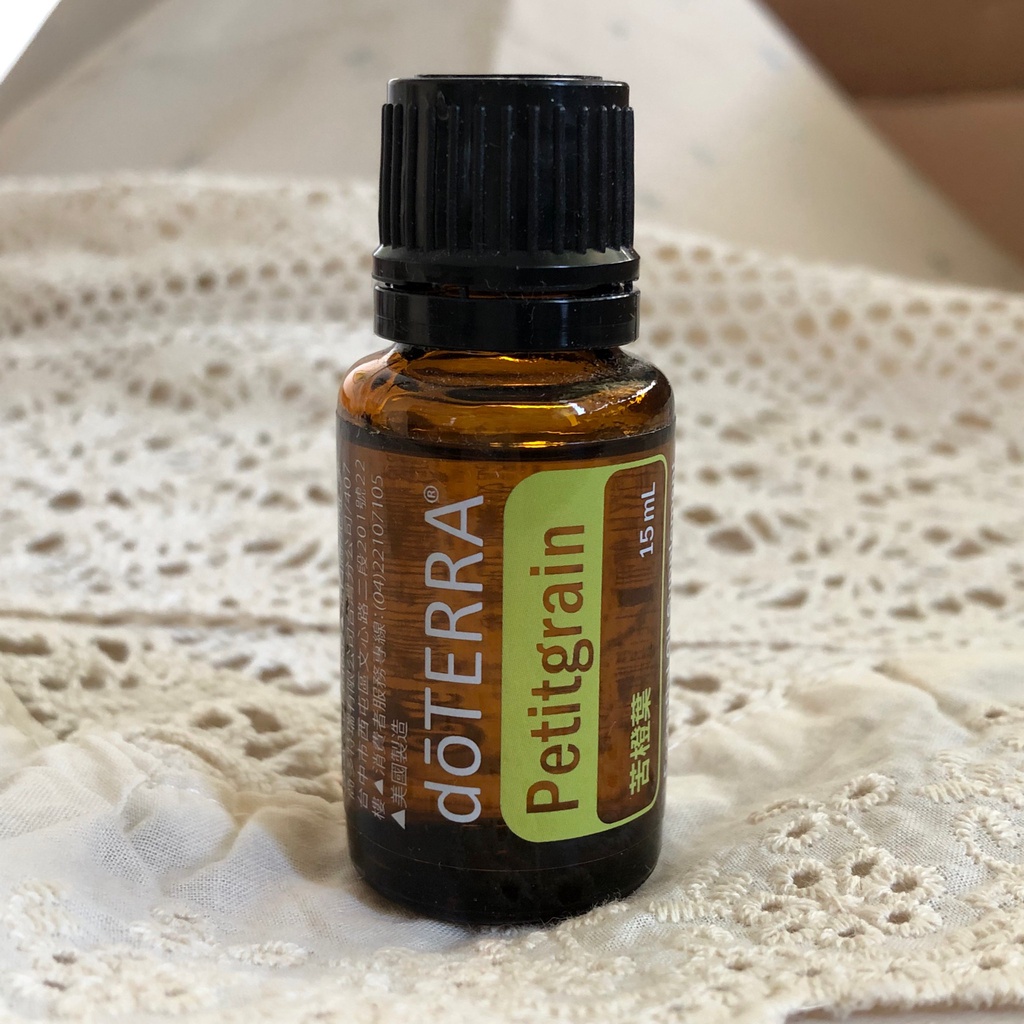 円高還元 値下げ！doTERRA☆イモーテル☆新品未開封