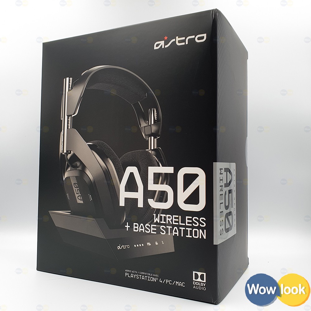 astro a50 ps4 price