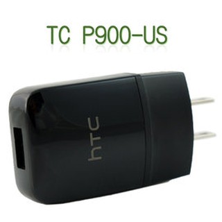 HTC原廠旅充HTC DC TC P900 HTC One Max 5V 1.5A 原廠電源供應器/USB充電頭