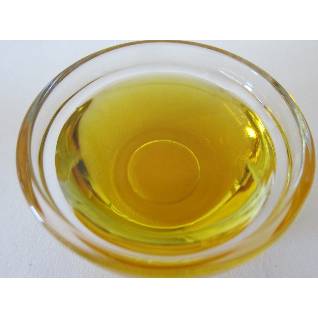D24-冷壓初榨澳洲堅果油(胡桃油)--Macadamia Nut Oil - Virgin -- 手工皂原料