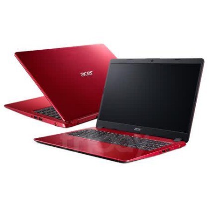 Acer A515-52G-513Z i5-8265U/4GD4/1TB/MX 250-2G/W10/2Y/紅/FHD