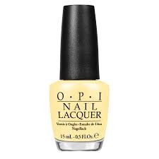 {一軒髮品屋} OPI 輕柔光彩粉嫩系列~T73. 200元~ 另有指緣油