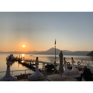 日本genbi 葛花錠90顆入現貨 蝦皮購物