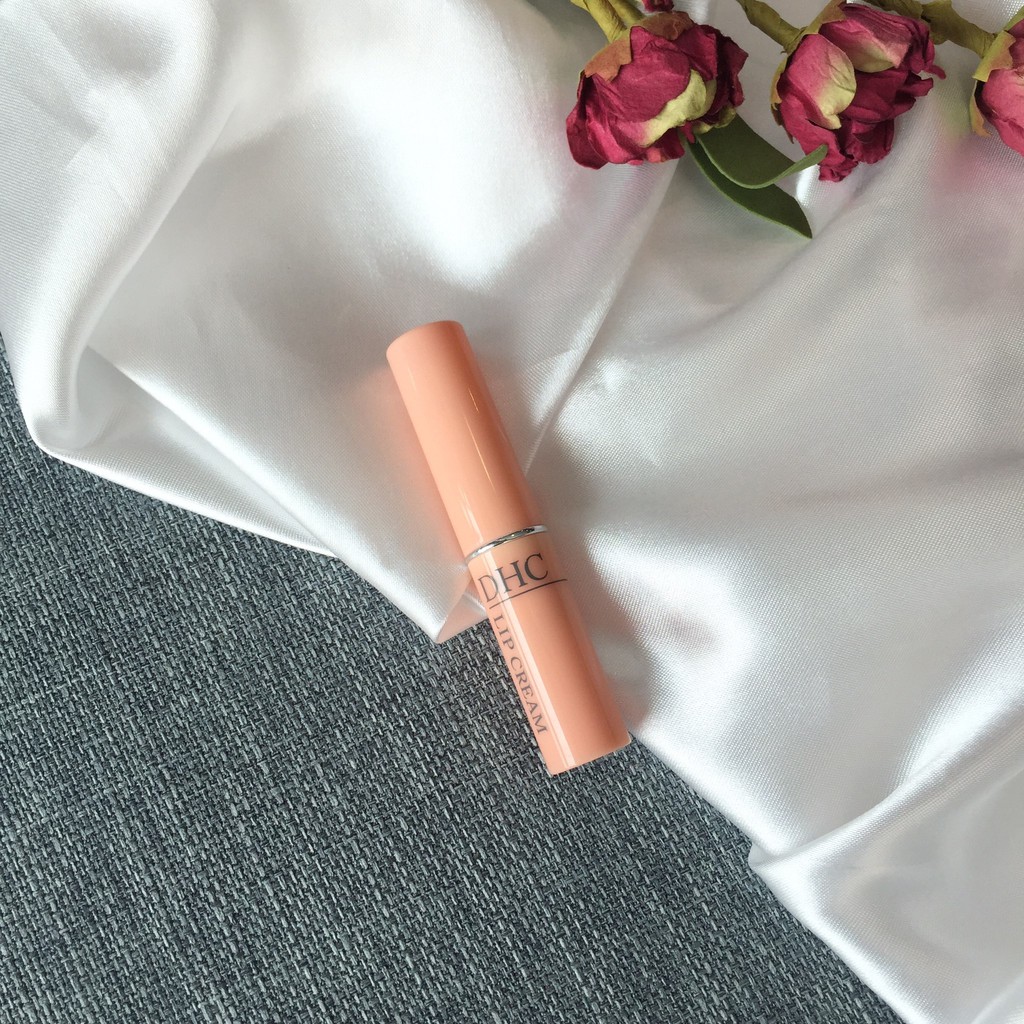 蝦醬 S 日本美妝戰利品 上 Excel 眉筆love Liner眼線液dhc護唇膏資生堂心機星魅光控妝前乳 蝦皮購物