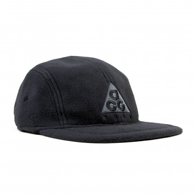 nike acg fleece cap