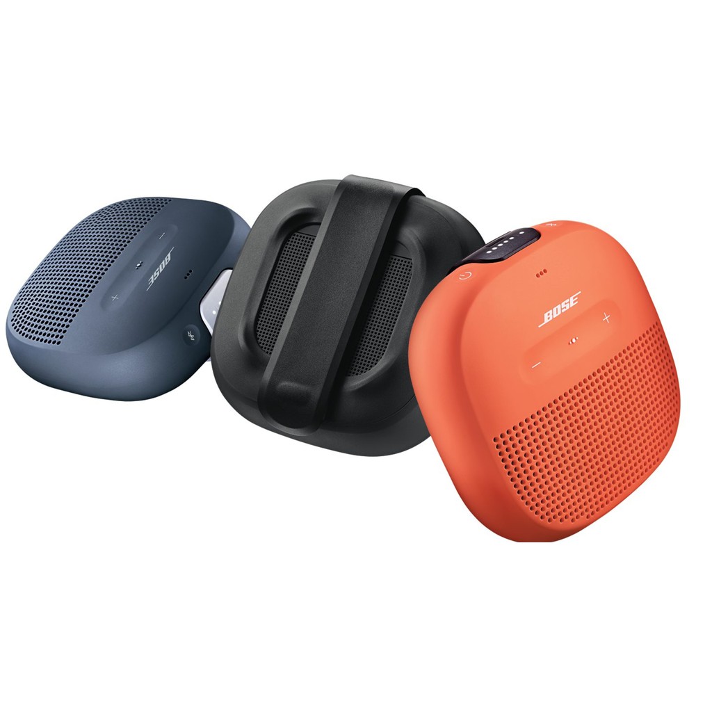 bose soundlink micro best price