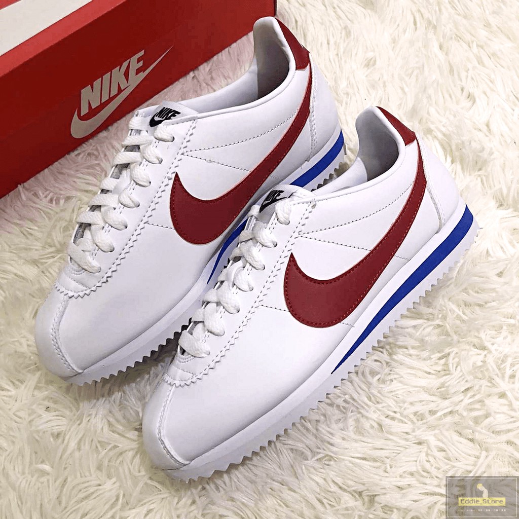 air force 1 nike air