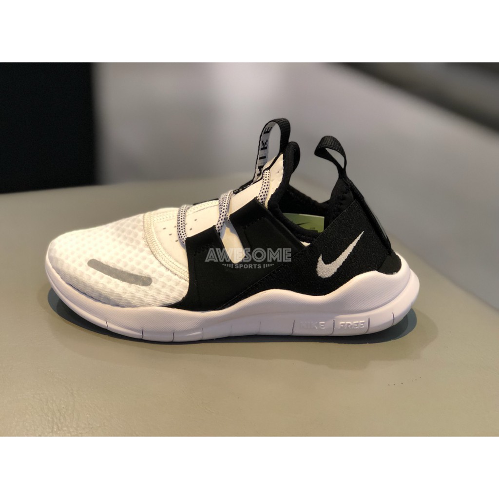 nike free rn commuter 2018 ptt