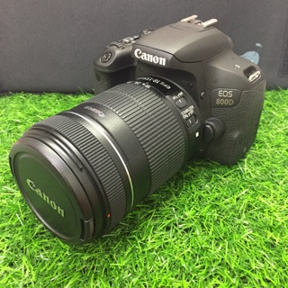 出租 Canon 800d 一天400多天優惠 鏡頭另外算 請參考賣場