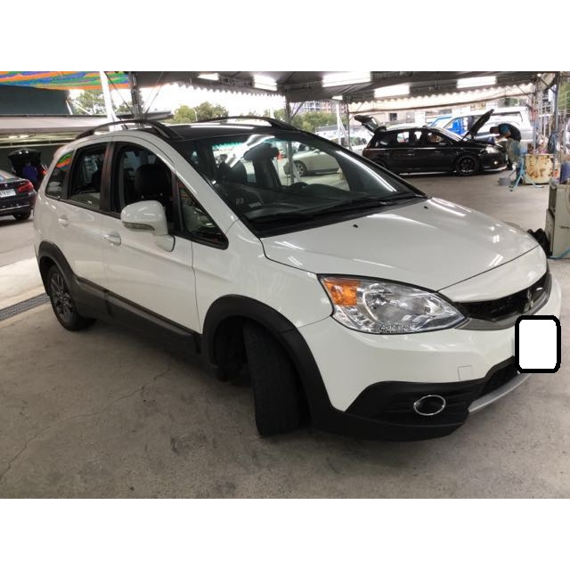 二手車1 5cc的價格推薦 22年4月 比價比個夠biggo