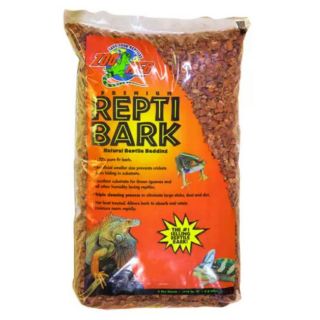 🎊🎊 樹皮屑 美國 ZOO MED 樹皮屑 美國樹皮屑 陸龜 鬆獅蜥 等爬蟲底材 木屑 進口樹皮屑 ZM樹皮屑 底材保濕