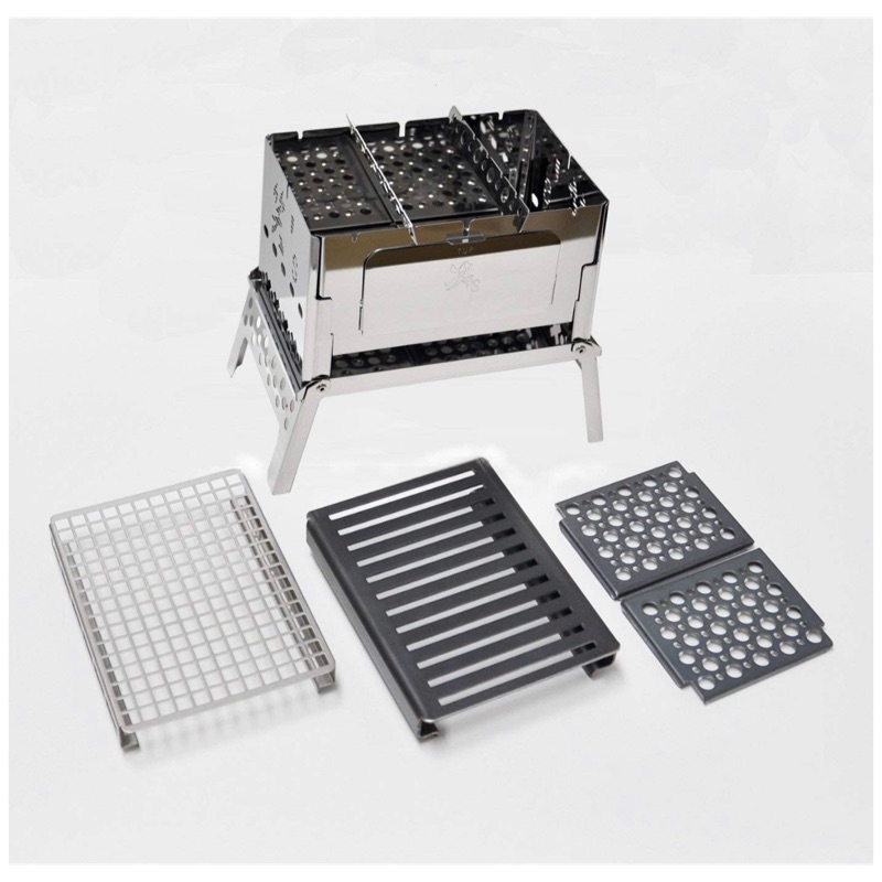 Sho's 笑s-B6君大全套四件組| 蝦皮購物