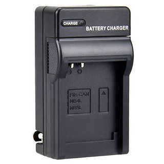BSMI認證 SONY NP-FW50 電池充電器 FW50 A5000 A6000 A7 A7R A7s A7II相容