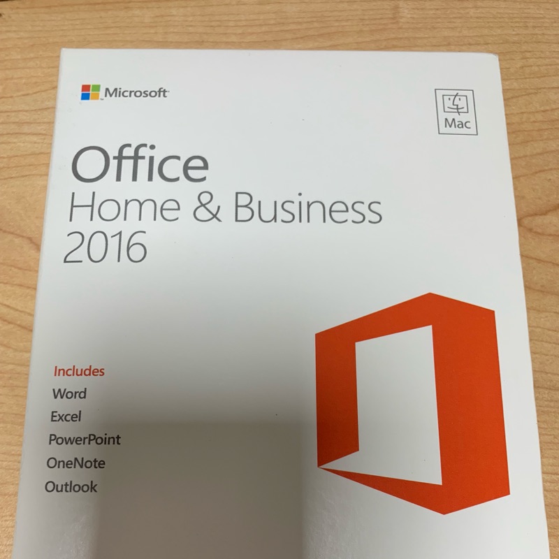 Office 2016 BUSINESS的價格推薦- 2023年12月| 比價比個夠BigGo