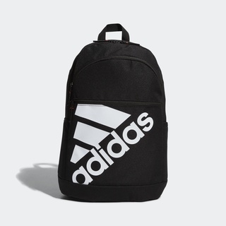 adidas cl bp classic 帆布 多夾層 後背包 hp1461