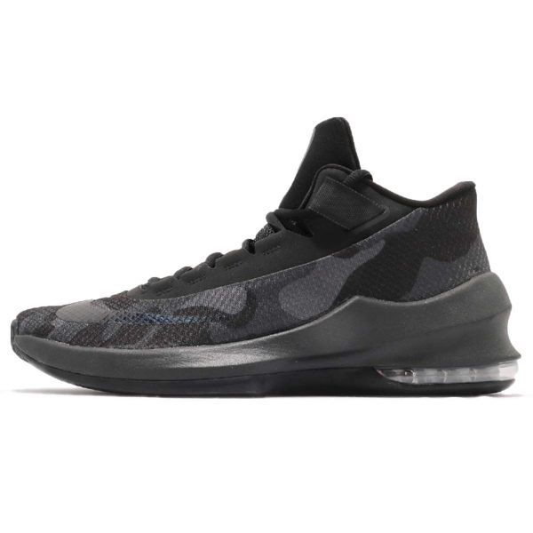 nike air pegasus 35 amazon