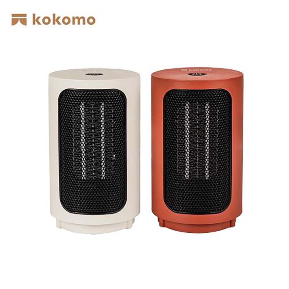 kokomo 陶瓷電暖器 KO-S2012 現貨 廠商直送