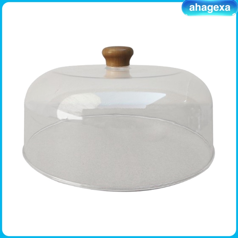 木材麵包 Ptt Dcard討論與高評價網拍商品 21年9月 飛比價格