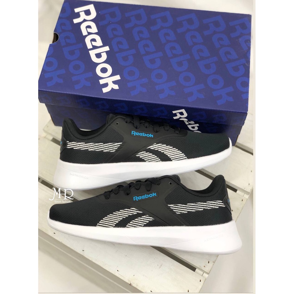 [MR.CH] Reebok ROYAL EC RIDE 3 經典鞋 DV6633