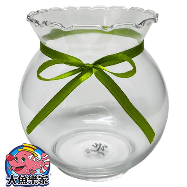 玻璃中花器的價格推薦 21年1月 比價比個夠biggo