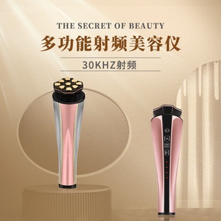 宙斯二代 優惠推薦 22年7月 蝦皮購物台灣