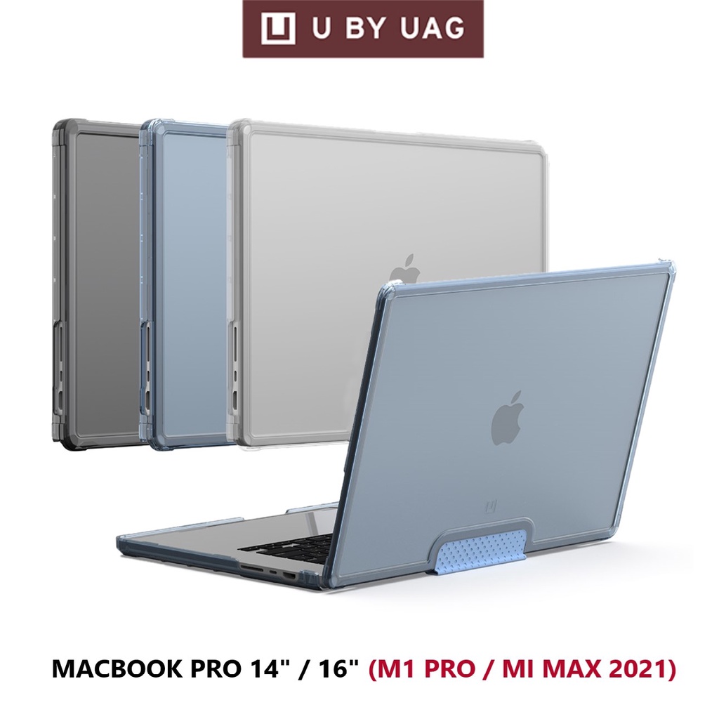 Macbook M1 PRO 14的價格推薦- 2023年8月| 比價比個夠BigGo