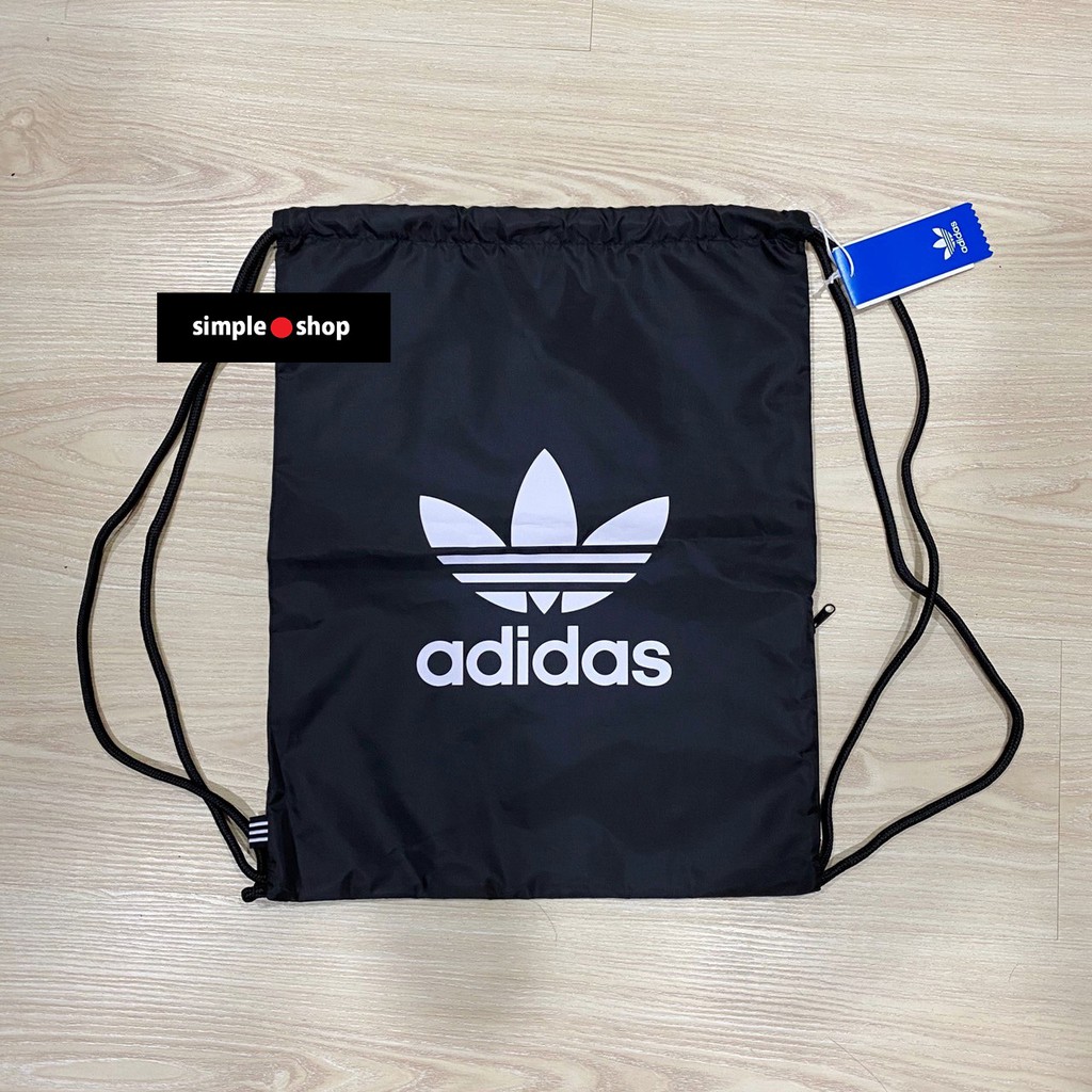 adidas original shop