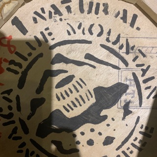 「米諾咖啡買一送一」－（全球首發）牙買加日曬藍山NO.1咖啡豆半磅2800元（中淺烘焙）免運費