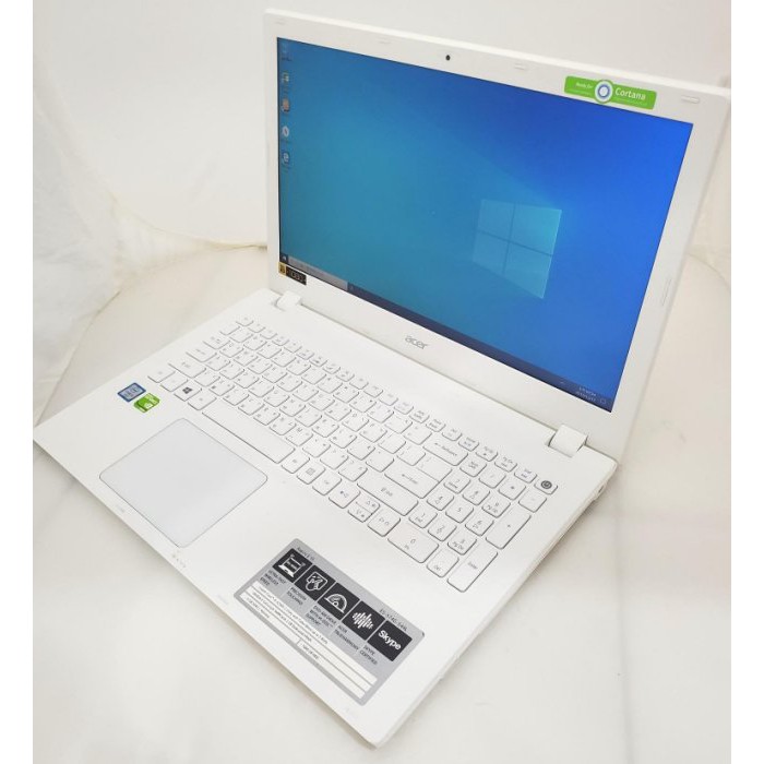 【一番3C】宏碁 Acer E5-574G i5-6200U/4G/1TB/NV940M 附原廠滑鼠筆電包 優質獨顯筆電