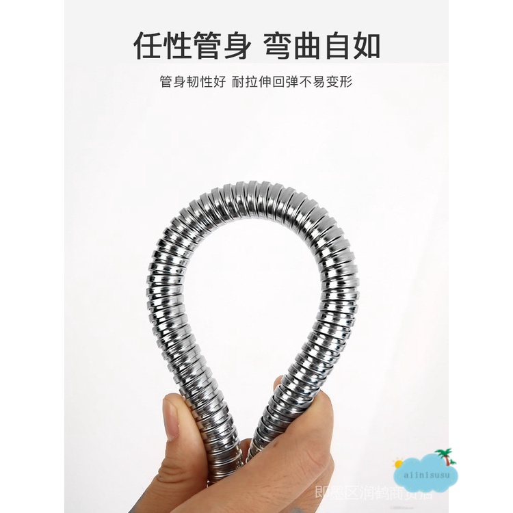 Toto管的價格推薦 22年8月 比價比個夠biggo