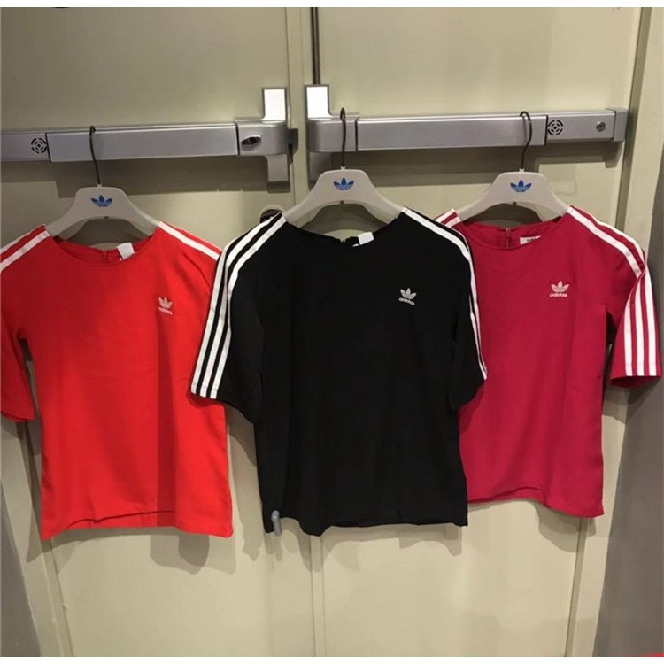adidas dx3695