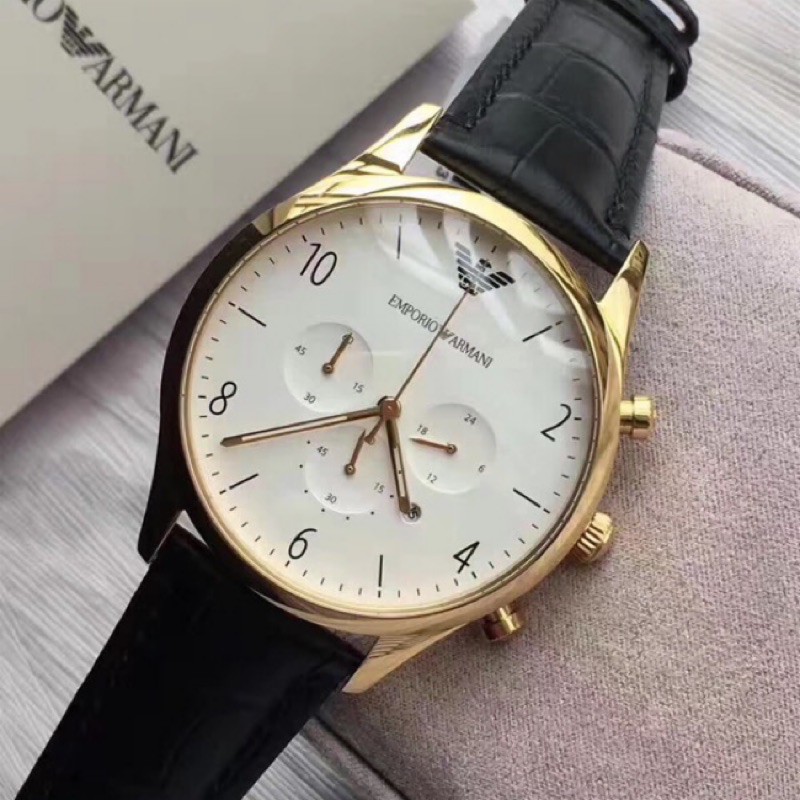 armani ar1892