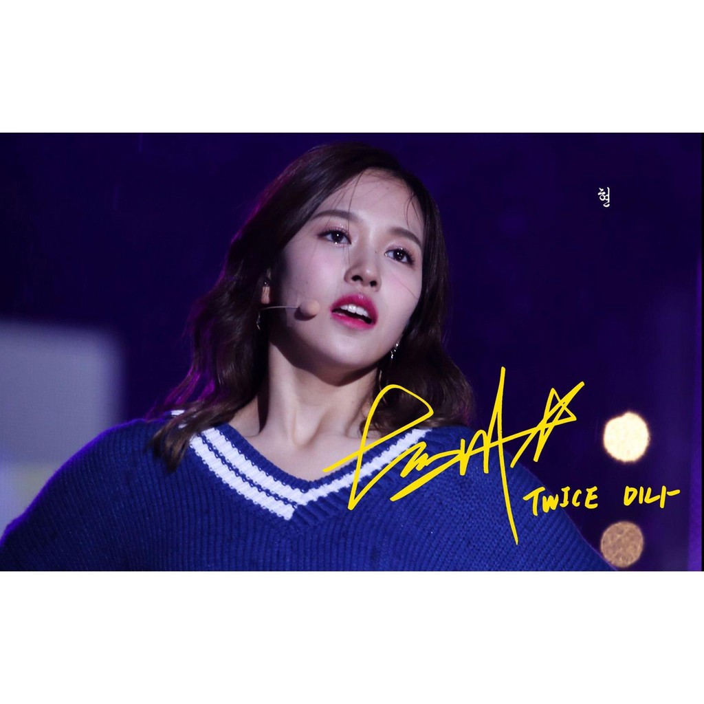 Twice 照片的價格推薦第17 頁 21年9月 比價比個夠biggo