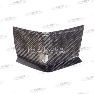 OP機車精品 MOS TMAX560 2020 碳纖維 卡夢 尾燈上蓋 尾燈飾蓋 卡夢尾燈上蓋 貼片 TMAX 560