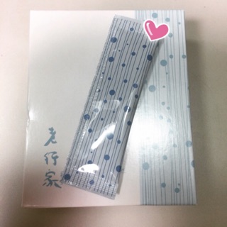 <<好好買>>老行家 原味（蔓越莓）珍珠粉 特價 30入 彩盒裝 可儲存2026-12可附提袋