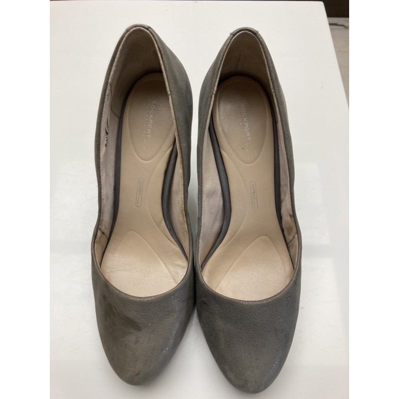 Rockport 鞋的價格推薦第5 頁 2021年11月 比價比個夠biggo