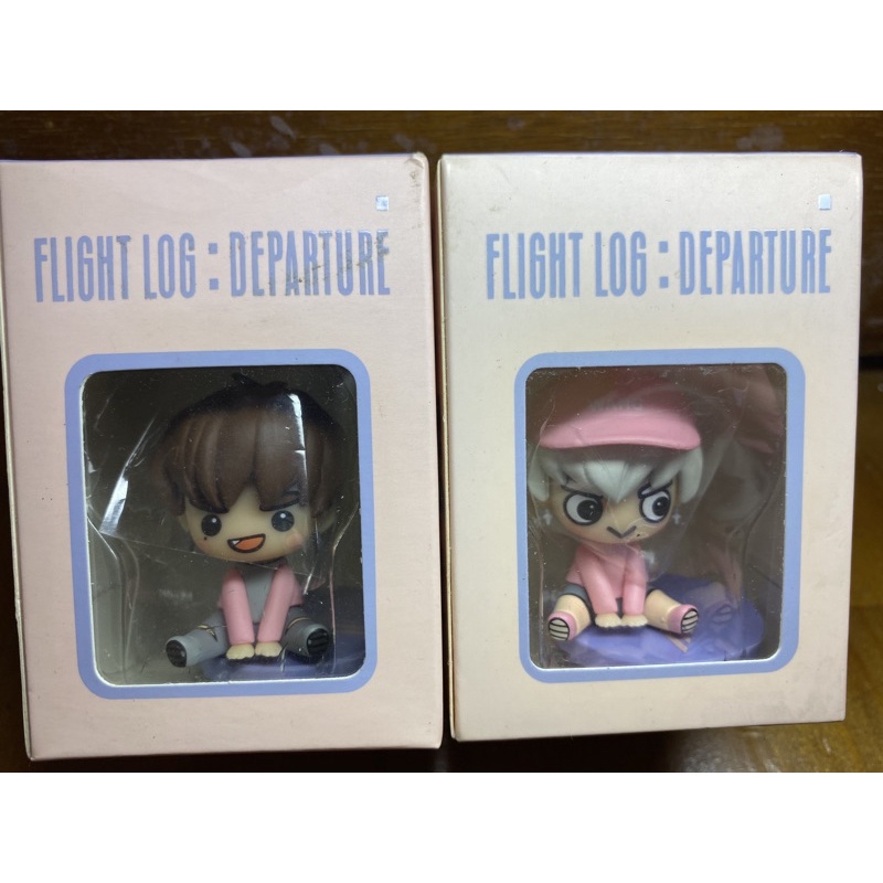 Got7公仔 優惠推薦 21年9月 蝦皮購物台灣